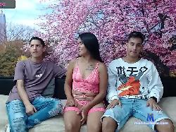 maturewanksmilk bongacams live cam performer profile