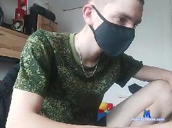 Cristal234555 bongacams live cam performer profile