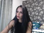 AmyHot bongacams livecam show performer room profile