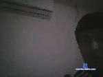Salmafeet2793 bongacams livecam show performer room profile