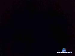 alicezimmer bongacams live cam performer profile