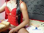 TRANS6666 bongacams livecam show performer room profile