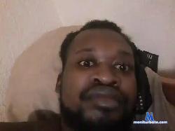 Viink3 bongacams live cam performer profile