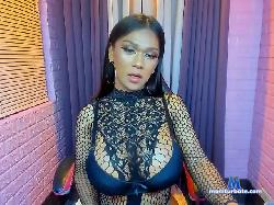 AsianHugeTs bongacams live cam performer profile