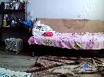 dadavado bongacams livecam show performer room profile