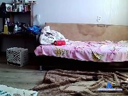 dadavado bongacams live cam performer profile