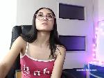 Ninimoon bongacams livecam show performer room profile