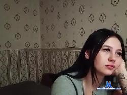 luna-perri bongacams live cam performer profile