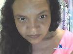 ElizabethMart bongacams livecam show performer room profile