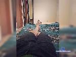 VeR-SuS bongacams livecam show performer room profile