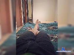 VeR-SuS bongacams live cam performer profile
