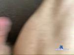 FalkenMan bongacams livecam show performer room profile