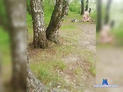 kreak33 bongacams live cam performer profile