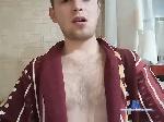 MaksimioAh bongacams livecam show performer room profile