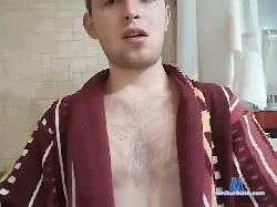 MaksimioAh bongacams live cam performer profile
