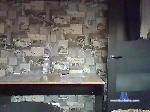 Vitalkalord bongacams livecam show performer room profile