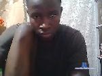 mclntzbbc bongacams livecam show performer room profile