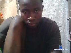 mclntzbbc bongacams live cam performer profile