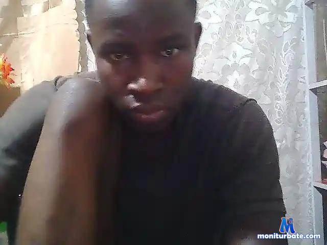 mclntzbbc bongacams performer male