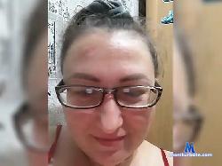 Princessa333 bongacams live cam performer profile