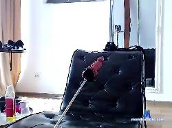 alettaxbrown bongacams live cam performer profile