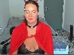 Wife4Cucold bongacams livecam show performer room profile