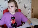 svetovihLet bongacams livecam show performer room profile