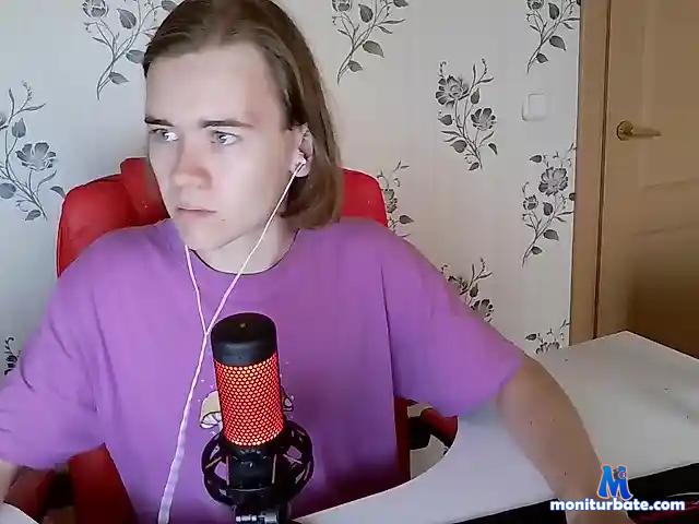 svetovihLet bongacams performer male