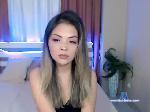 NinaChannel bongacams livecam show performer room profile