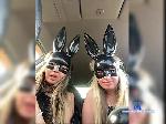 TiffaniLola bongacams livecam show performer room profile