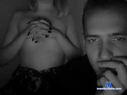stolichnijkot bongacams live cam performer profile
