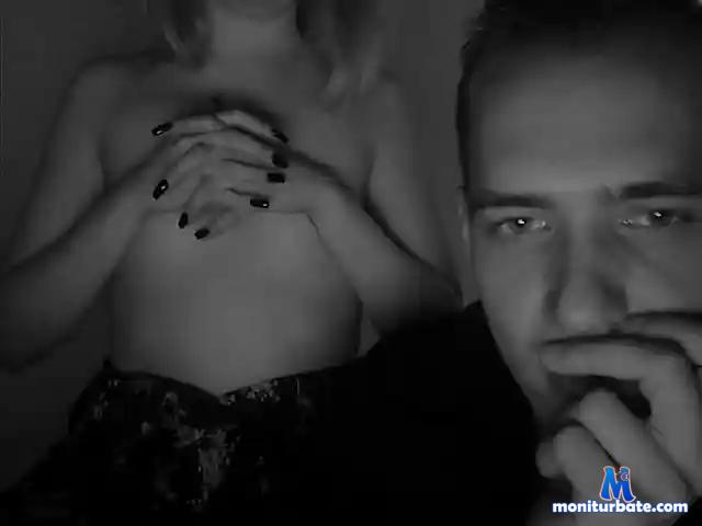 stolichnijkot bongacams performer couple male female