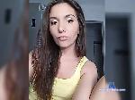 milakisik bongacams livecam show performer room profile