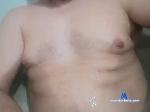 Jeckobs bongacams livecam show performer room profile