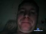 Rjkzif2 bongacams livecam show performer room profile
