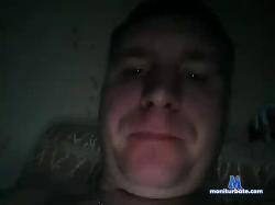 Rjkzif2 bongacams live cam performer profile