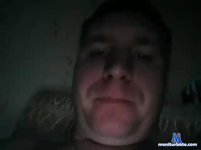 Rjkzif2 bongacams performer male