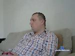 whitehotking bongacams livecam show performer room profile