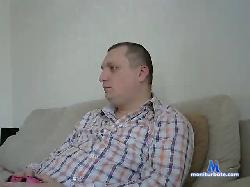 whitehotking bongacams live cam performer profile