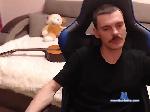 Eugene05 bongacams livecam show performer room profile