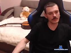 Eugene05 bongacams live cam performer profile