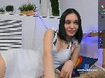 Storm-jain bongacams livecam show performer room profile