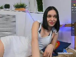 Storm-jain bongacams live cam performer profile