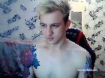 Sergey2709rus bongacams livecam show performer room profile