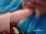 Kristina-Dlmaa bongacams livecam show performer room profile