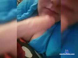 Kristina-Dlmaa bongacams live cam performer profile