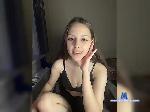 Roxy-sweettt bongacams livecam show performer room profile