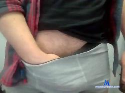 DirtyGar bongacams live cam performer profile