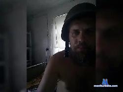 Mc-dont bongacams live cam performer profile