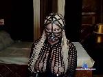slavechaser08 bongacams livecam show performer room profile